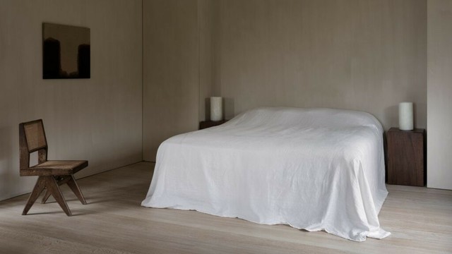 Architectural Digest France