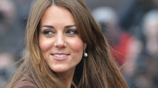Princess Kate's former boss wins right to hold events at Cotswolds Manor