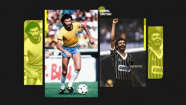 Goal.com