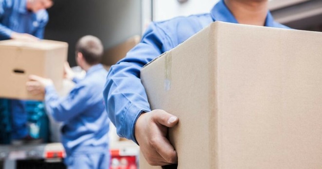 «au moins une anomalie» repérée dans 64% des entreprises contrôlées par la DGCCRF