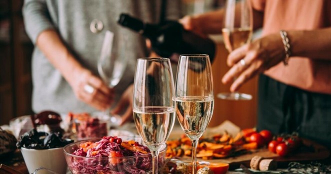 La consommation d’alcool et de drogues au travail a augmenté de 107% en huit ans