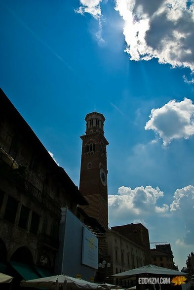 "My mind is the only sanctuary that has not been stolen from me."
~ Christopher Paolini

#Verona #Italia
.
.
.
#sonyalpha #a100
#architecture #photography #Italy #Europe #gooutside #lightroom #exploration #goexplore #wanderer #streetphotography #streetsofverona #urbanphotography #citystreets #quote #knowledge