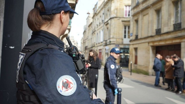 Image d'illustration de l'article