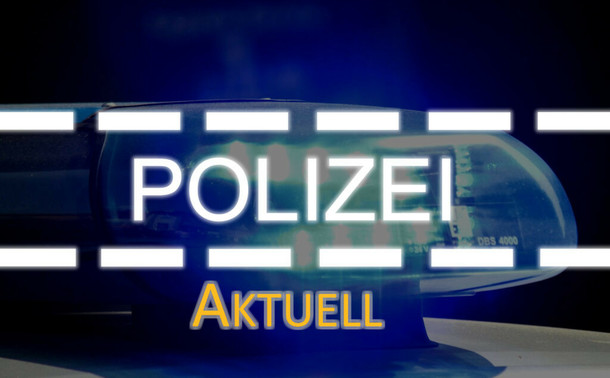 Polizei Aktuell