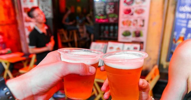 le Vietnam va augmenter ses taxes à 90% d'ici 2031