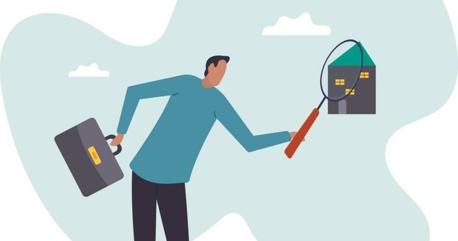 En pleine crise du bureau, que penser des nouvelles offres de SCPI ?
