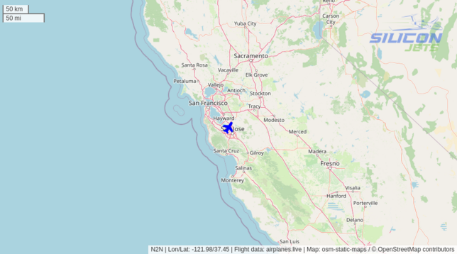 N2N since Sun Jun 15 2025 02:38:28 GMT+0000 (Coordinated Universal Time)