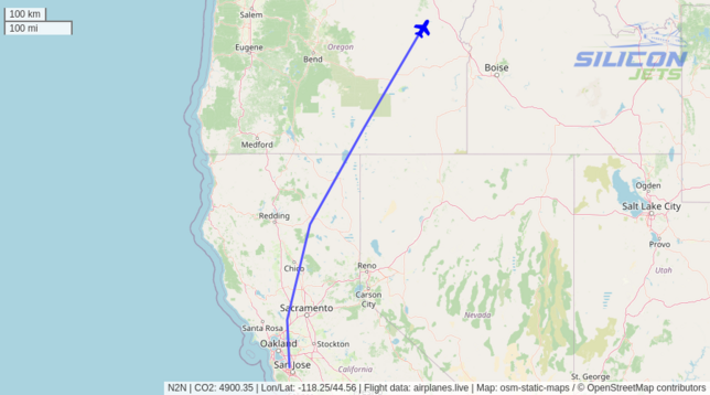 N2N since Sun Jun 15 2025 02:38:28 GMT+0000 (Coordinated Universal Time)