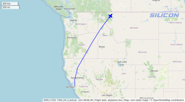 N2N since Sun Jun 15 2025 02:38:28 GMT+0000 (Coordinated Universal Time)