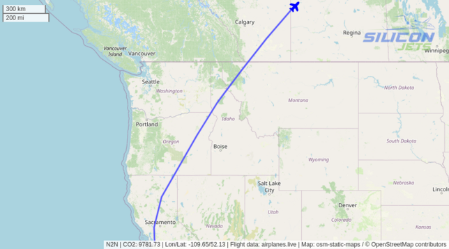 N2N since Sun Jun 15 2025 02:38:28 GMT+0000 (Coordinated Universal Time)