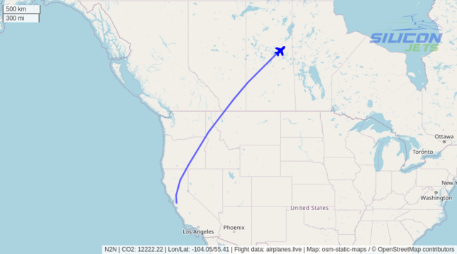 N2N since Sun Jun 15 2025 02:38:28 GMT+0000 (Coordinated Universal Time)
