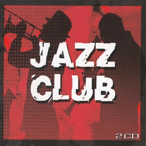 Cover: Miles Davis - Jeru
