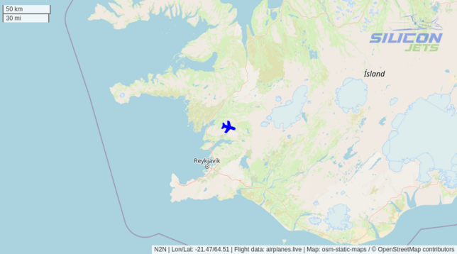 N2N since Sun Jun 15 2025 09:43:00 GMT+0000 (Coordinated Universal Time)