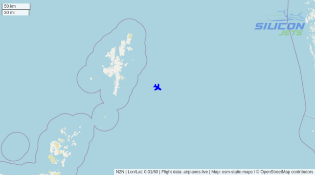 N2N since Sun Jun 15 2025 10:59:34 GMT+0000 (Coordinated Universal Time)