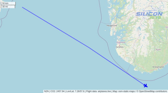 N2N since Sun Jun 15 2025 10:59:34 GMT+0000 (Coordinated Universal Time)
