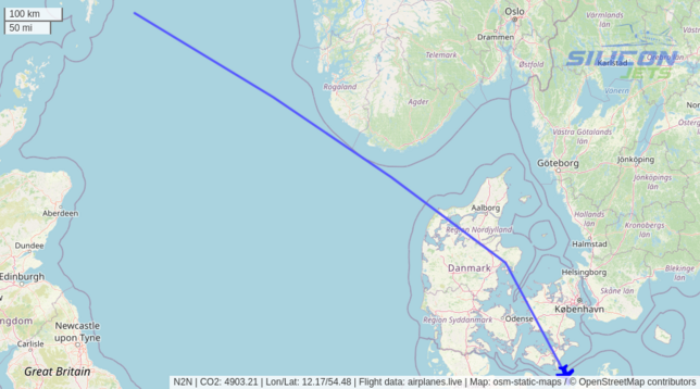 N2N since Sun Jun 15 2025 10:59:34 GMT+0000 (Coordinated Universal Time)