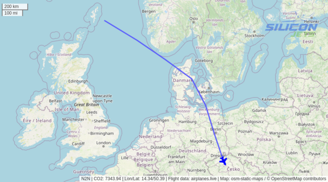 N2N since Sun Jun 15 2025 10:59:34 GMT+0000 (Coordinated Universal Time)