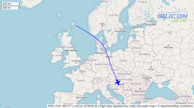 N2N since Sun Jun 15 2025 10:59:34 GMT+0000 (Coordinated Universal Time)