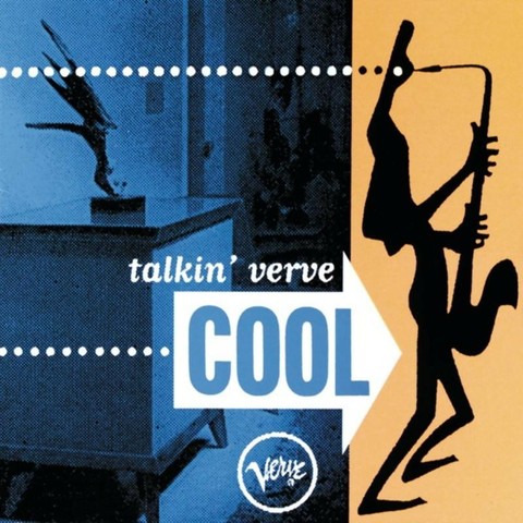 Cover: Miles Davis - Au Bar Du Petit Bac