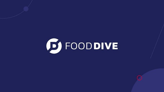 French ingredients supplier Solina expands further into US with seasoning acquisitions