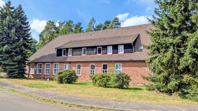 CDU, UWG und Bürgerliste wollen Wohnungen für sozial Bedürftige freimachen und Asylsuchende zentral unterbringen. Grüne, SPD und Soli setzen auf sozialen Wohnungsbau
