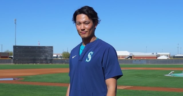藤浪晋太郎に黒田博樹が激怒「あの“死球”がトラウマになった」説も…藤浪晋太郎30歳がいま明かす“阪神時代に何があったのか？”《単独インタビュー》 - MLB - Number Web