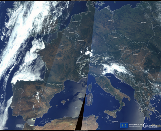 Intense_heatwave_hits_much_of_Europe_(Copernicus_2025-07-02).png
