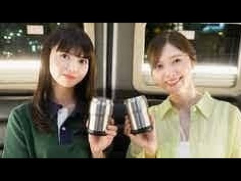 齋藤飛鳥、初の単独冠番組決定 白石麻衣と乃木坂46卒業後初共演【齋藤飛鳥の今夜は飲んで帰ろう】