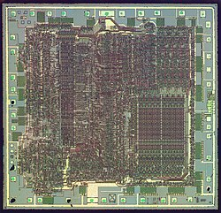 Z80