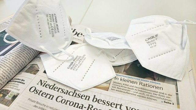 Auswirkungen auf seelische Gesundheit sollen wissenschaftlich betrachtet werden – Diskussionen über Nahverkehrsplan und Geflüchtetenzahlen