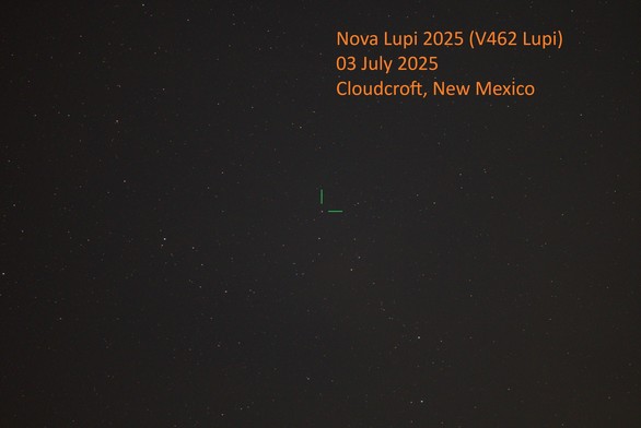https://en.wikipedia.org/wiki/V462_Lupi