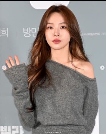 韓国アイドルと俳優が結婚へ ドラマ＆ミュージカル共演で交際発展 (2025年7月4日) - Excite エキサイト