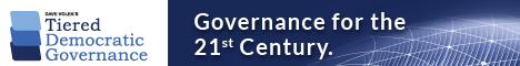 Governance for the 21st century.