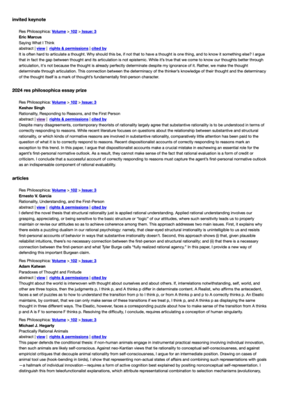 Abstracts 1 of 3