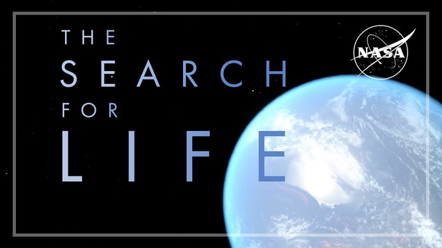 NASA's_Habitable_Worlds_Observatory_Will_Search_For_Life_(SVS14861).jpg