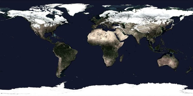 DYAMOND_Global_Carbon_Dioxide_for_Science_On_A_Sphere_(SVS5436_-_dyamondPointCloud_1-29-2025a_dyamond_co2_sos_surface_8k_00001_print).jpg