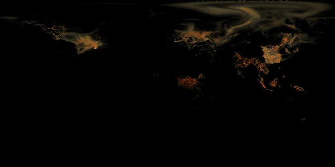 DYAMOND_Global_Carbon_Dioxide_for_Science_On_A_Sphere_(SVS5436_-_dyamondPointCloud_10-8-2024a_dyamond_co2_sos_volume_8k_00001_print).jpg