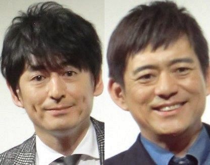 『あさイチ』オープニングの“偽者”に驚き 「イメチェンしたんかと」「さすがに吹いた」（中日スポーツ） - Yahoo!ニュース