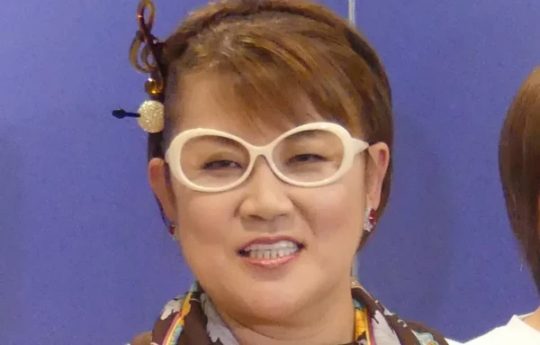 山田邦子「誰に言ってんだ、お前よ！」若者向け番組に毒づくも…仕事は「断らない」ワケ「若い子と…」 - スポニチ Sponichi Annex 芸能