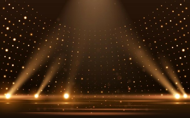 『テレ東音楽祭2025』タイムテーブル＆出演者。本日17:30から生放送（CINRA） - Yahoo!ニュース