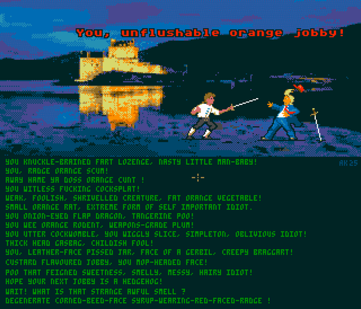 Image attached toot