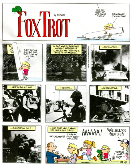 Image attached toot