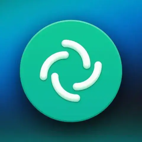 Logo Element X