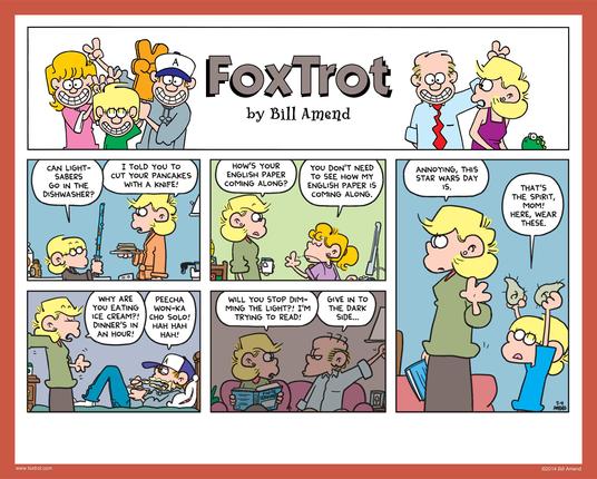 Image attached toot
