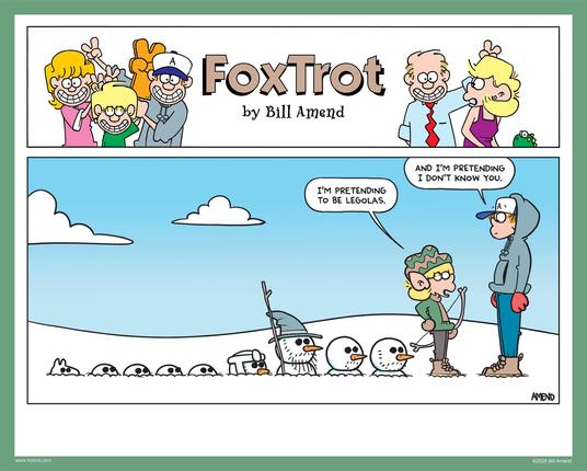 Image attached toot