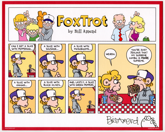 Image attached toot