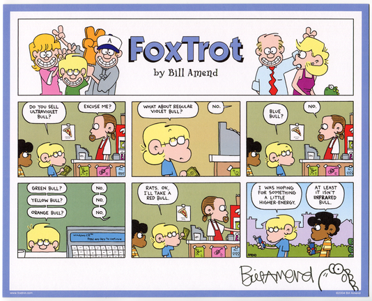 Image attached toot