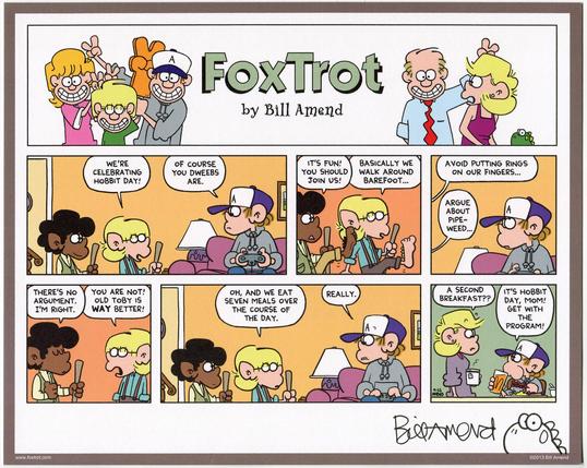 Image attached toot