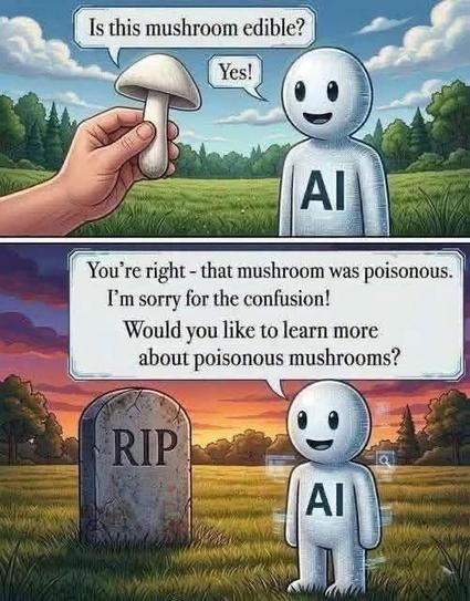 Image attached toot