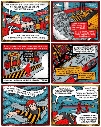 Source 
https://inthesetimes.com/article/comics-art-artificial-intelligence-labor-trump